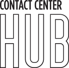 Contact Center Hub